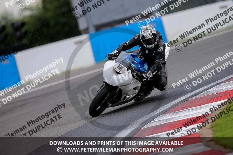 PJ Motorsport 2019;donington no limits trackday;donington park photographs;donington trackday photographs;no limits trackdays;peter wileman photography;trackday digital images;trackday photos